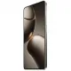 Смартфон Xiaomi 14T Pro, 12/1024 Гб, Titan Gray, серый — купить в Москве