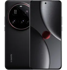 Смартфон Xiaomi Mi 15 Ultra, 16/512 Гб, черный