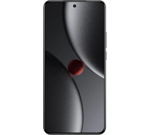 Смартфон Xiaomi Mi 15 Ultra, 16/1 Тб, черный — купить в Москве