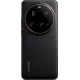 Смартфон Xiaomi Mi 15 Ultra, 16/1 Тб, черный — купить в Москве