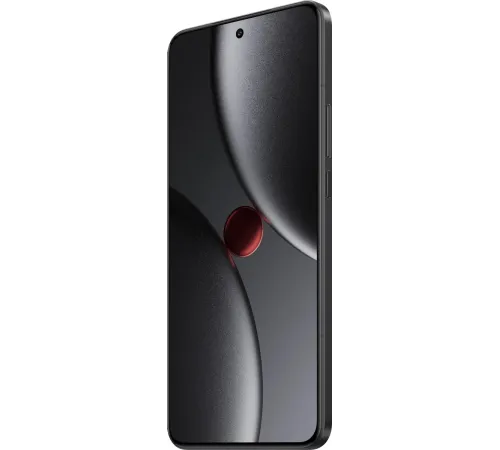 Смартфон Xiaomi Mi 15 Ultra, 16/1 Тб, черный — купить в Москве