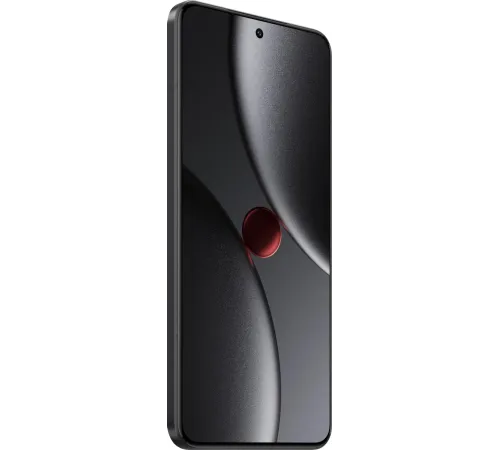 Смартфон Xiaomi Mi 15 Ultra, 16/1 Тб, черный — купить в Москве