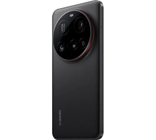 Смартфон Xiaomi Mi 15 Ultra, 16/1 Тб, черный — купить в Москве