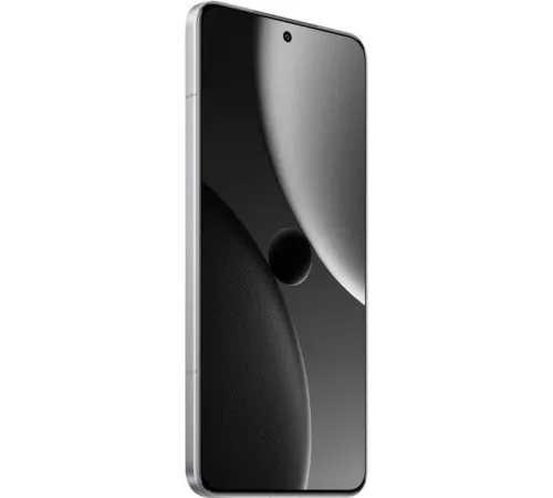 Смартфон Xiaomi Mi 15 Ultra, 16/1 Тб,Silver Chrome, серебристый — купить в Москве