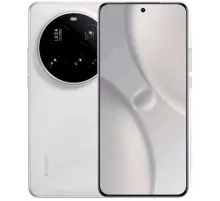Смартфон Xiaomi Mi 15 Ultra, 16/1 Тб, белый