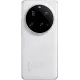 Смартфон Xiaomi Mi 15 Ultra, 16/512 Гб, белый — купить в Москве