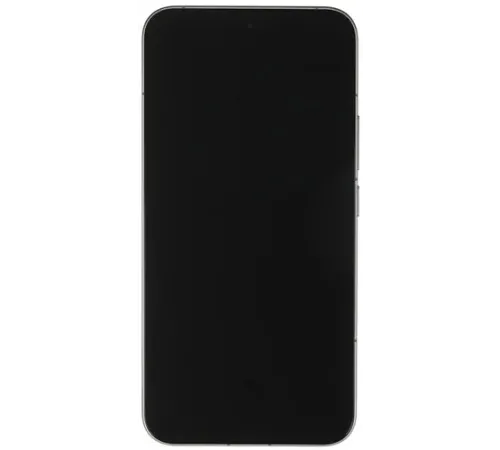 Смартфон Xiaomi 15T Pro, 12/512 Гб, Gray, серый — купить в Москве