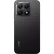 Смартфон Xiaomi 15T, 12/256 Гб, Black, черный — купить в Москве