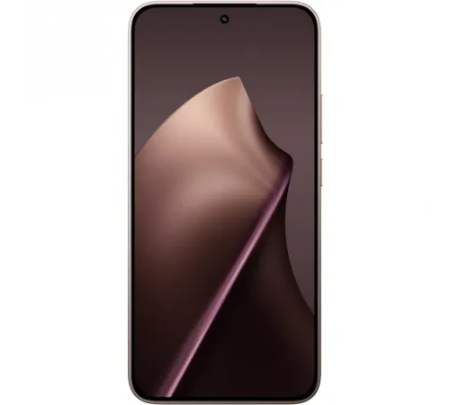 Смартфон Xiaomi 15T, 12/256 Гб, Rose Gold, золотой — купить в Москве