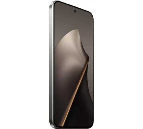 Смартфон Xiaomi 15T, 12/256 Гб, Gray, серый — купить в Москве