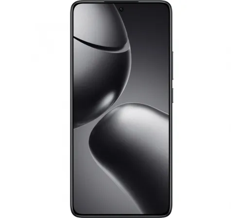 Смартфон Xiaomi 14T, 12/512 ГБ, Black, черный — купить в Москве