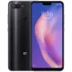 Смартфон Xiaomi Mi 8 Lite, 6/64 Гб, Black, черный — купить в Москве