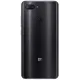 Смартфон Xiaomi Mi 8 Lite, 6/64 Гб, Black, черный — купить в Москве
