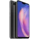 Смартфон Xiaomi Mi 8 Lite, 6/64 Гб, Black, черный — купить в Москве