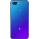 Смартфон Xiaomi Mi 8 Lite, 6/64 Гб, Blue, синий — купить в Москве