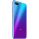 Смартфон Xiaomi Mi 8 Lite, 6/64 Гб, Blue, синий — купить в Москве