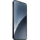 Смартфон Xiaomi 15 12/256 Гб, черный — купить в Москве