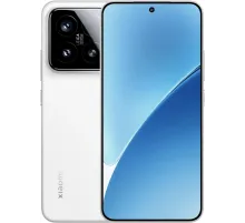 Смартфон Xiaomi Mi 15, 12/256 Гб, белый