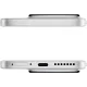 Смартфон Xiaomi 15 12/512Gb, белый — купить в Москве