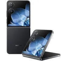 Смартфон Xiaomi Mix Flip 12/512Gb, черный