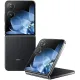 Смартфон Xiaomi Mix Flip 12/512Gb, черный — купить в Москве
