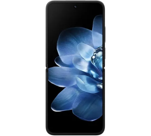 Смартфон Xiaomi Mix Flip 12/512Gb, черный — купить в Москве
