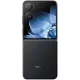 Смартфон Xiaomi Mix Flip 12/512Gb, черный — купить в Москве