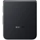 Смартфон Xiaomi Mix Flip 12/512Gb, черный — купить в Москве
