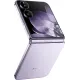 Смартфон Xiaomi Mix Flip 12/512Gb, фиолетовый — купить в Москве