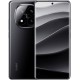Смартфон Xiaomi Redmi Note 14 Pro Plus 5G, 12/256 ГБ, Midnight Black, чёрный — купить в Москве