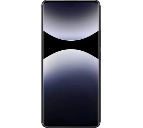 Смартфон Xiaomi Redmi Note 14 Pro Plus 5G, 12/256 ГБ, Midnight Black, чёрный — купить в Москве
