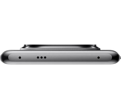 Смартфон Xiaomi Redmi Note 14 Pro Plus 5G, 12/256 ГБ, Midnight Black, чёрный — купить в Москве