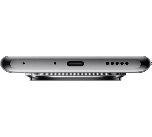 Смартфон Xiaomi Redmi Note 14 Pro Plus 5G, 12/256 ГБ, Midnight Black, чёрный — купить в Москве