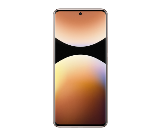 Смартфон Xiaomi Redmi Note 14 Pro Plus 5G, 12/512 ГБ, Sand Gold, золотой — купить в Москве