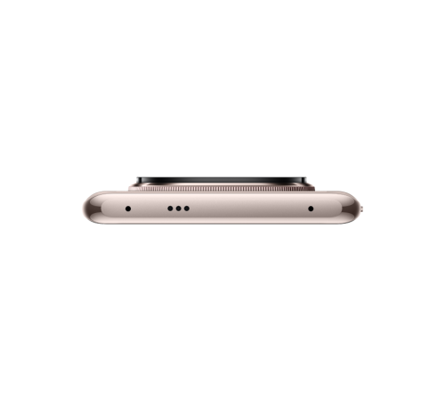 Смартфон Xiaomi Redmi Note 14 Pro Plus 5G, 12/512 ГБ, Sand Gold, золотой — купить в Москве