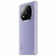 Смартфон Xiaomi Redmi Note 14 Pro Plus 5G, 12/256 ГБ, Lavender Purple, фиолетовый — купить в Москве