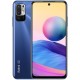 Смартфон Xiaomi Redmi Note 10 5G, 4/128 ГБ, Blue, синий — купить в Москве