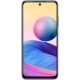 Смартфон Xiaomi Redmi Note 10 5G, 4/128 ГБ, Blue, синий — купить в Москве