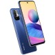 Смартфон Xiaomi Redmi Note 10 5G, 4/128 ГБ, Blue, синий — купить в Москве
