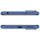 Смартфон Xiaomi Redmi Note 10 5G, 4/128 ГБ, Blue, синий — купить в Москве
