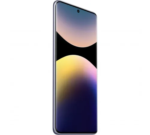 Смартфон Xiaomi Redmi Note 14 Pro 5G, 8/256 ГБ, Lavender Purple, фиолетовый — купить в Москве