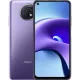 Смартфон Xiaomi Redmi Note 9T, 6/128 ГБ, Purple, фиолетовый — купить в Москве