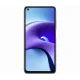 Смартфон Xiaomi Redmi Note 9T, 6/128 ГБ, Purple, фиолетовый — купить в Москве
