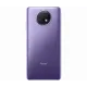 Смартфон Xiaomi Redmi Note 9T, 6/128 ГБ, Purple, фиолетовый — купить в Москве