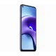 Смартфон Xiaomi Redmi Note 9T, 6/128 ГБ, Purple, фиолетовый — купить в Москве