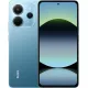Смартфон Xiaomi Redmi Note 14 NFC, 6/128 ГБ, Ocean Blue, синий — купить в Москве