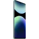 Смартфон Xiaomi Redmi Note 14 Pro Plus 5G 12/512 GB, голубой — купить в Москве