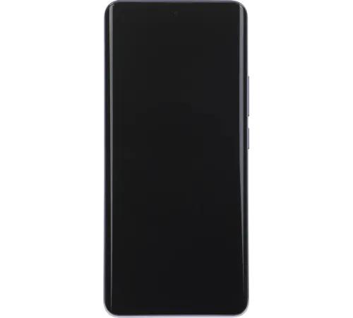 Смартфон Xiaomi Redmi Note 14 Pro Plus 5G 8/256 GB, фиолетовый — купить в Москве