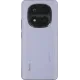 Смартфон Xiaomi Redmi Note 14 Pro Plus 5G 8/256 GB, фиолетовый — купить в Москве