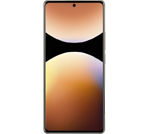 Смартфон Xiaomi Redmi Note 14 Pro, 12/512 ГБ, Sand Gold, золотой — купить в Москве